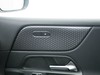 Mercedes Classe B B 180 d Automatic diesel nero
