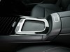 Mercedes Classe B B 180 d Automatic diesel nero