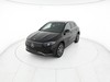 Mercedes EQA 250+ Street Edition  nero