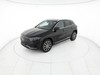Mercedes EQA 250+ Street Edition  nero