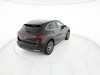 Mercedes EQA 250+ Street Edition  nero