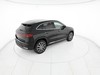 Mercedes EQA 250+ Street Edition  nero