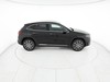 Mercedes EQA 250+ Street Edition  nero