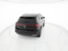 Mercedes EQA 250+ Street Edition  nero