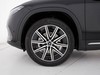 Mercedes EQA 250+ Street Edition  nero