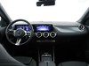 Mercedes EQA 250+ Street Edition  nero