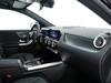 Mercedes EQA 250+ Street Edition  nero