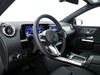 Mercedes EQA 250+ Street Edition  nero