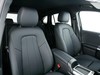 Mercedes EQA 250+ Street Edition  nero