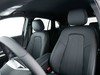 Mercedes EQA 250+ Street Edition  nero