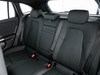 Mercedes EQA 250+ Street Edition  nero