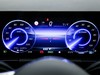 Mercedes EQA 250+ Street Edition  nero