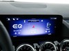 Mercedes EQA 250+ Street Edition  nero