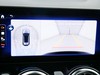 Mercedes EQA 250+ Street Edition  nero