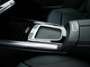 Mercedes EQA 250+ Street Edition  nero