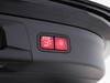 Mercedes EQA 250+ Street Edition  nero