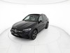 Mercedes GLC 220 d amg advanced plus 4matic auto