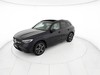Mercedes GLC 220 d amg advanced plus 4matic auto