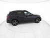 Mercedes GLC 220 d amg advanced plus 4matic auto