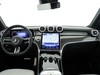 Mercedes GLC 220 d amg advanced plus 4matic auto