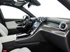 Mercedes GLC 220 d amg advanced plus 4matic auto