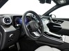 Mercedes GLC 220 d amg advanced plus 4matic auto