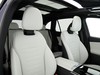 Mercedes GLC 220 d amg advanced plus 4matic auto
