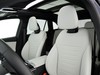 Mercedes GLC 220 d amg advanced plus 4matic auto