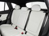 Mercedes GLC 220 d amg advanced plus 4matic auto