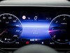 Mercedes GLC 220 d amg advanced plus 4matic auto