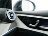 Mercedes GLC 220 d amg advanced plus 4matic auto