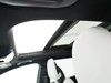 Mercedes GLC 220 d amg advanced plus 4matic auto