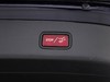 Mercedes GLC 220 d amg advanced plus 4matic auto