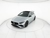 AMG Classe A a amg 35 amg line premium 4matic auto