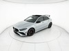 AMG Classe A a amg 35 amg line premium 4matic auto
