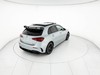 AMG Classe A a amg 35 amg line premium 4matic auto
