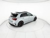 AMG Classe A a amg 35 amg line premium 4matic auto