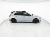 AMG Classe A a amg 35 amg line premium 4matic auto