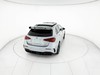 AMG Classe A a amg 35 amg line premium 4matic auto