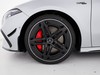 AMG Classe A a amg 35 amg line premium 4matic auto