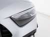 AMG Classe A a amg 35 amg line premium 4matic auto