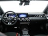 AMG Classe A a amg 35 amg line premium 4matic auto