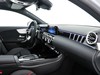 AMG Classe A a amg 35 amg line premium 4matic auto