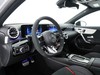 AMG Classe A a amg 35 amg line premium 4matic auto