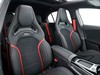 AMG Classe A a amg 35 amg line premium 4matic auto