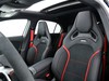 AMG Classe A a amg 35 amg line premium 4matic auto
