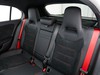 AMG Classe A a amg 35 amg line premium 4matic auto