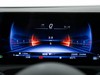 AMG Classe A a amg 35 amg line premium 4matic auto