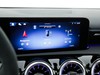 AMG Classe A a amg 35 amg line premium 4matic auto