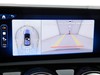AMG Classe A a amg 35 amg line premium 4matic auto